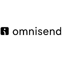 Omnisend