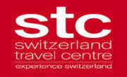 Swiss Travel System
