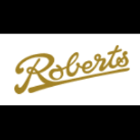 Roberts Radio