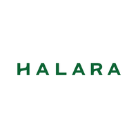 Halara UK