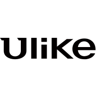 Ulike