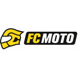 FC-Moto 