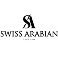Swiss Arabian