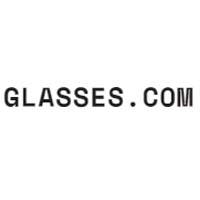 Glasses.com