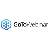 GoToWebinar