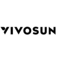 Vivosun