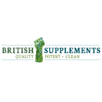 British Supplements