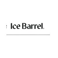 https://icebarrel.com/?srsltid=AfmBOooFe_lDLx_Je_zOGJgIY7olcbHQm0nIlIMf4WGrJmd54HZ4y0bI