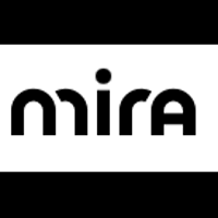 Mira Fertility WW