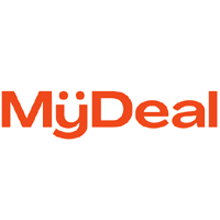 MyDeal