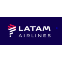 LATAM Airlines
