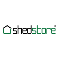 Shedstore