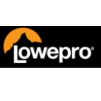 Lowepro