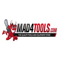 Mad4Tools