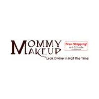 Mommy Makeup