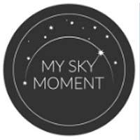 My Sky Moment