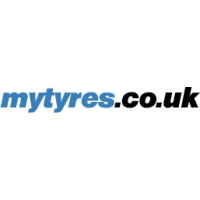 Mytyres