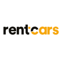 Rentcars