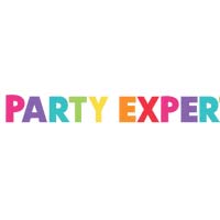Party Expert