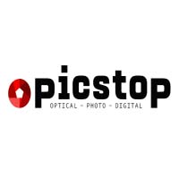 Picstop UK