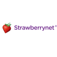 Strawberrynet HK
