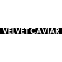 Velvet Caviar