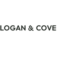 Logan and Cove