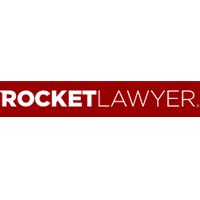 Rocket Lawyer