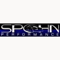Spohn Performance