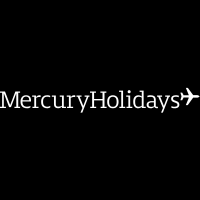 Mercury Holidays