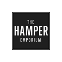 The Hamper Emporium