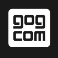GOG