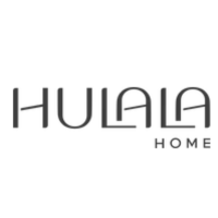 Hulala Home
