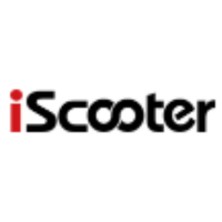 iScooter