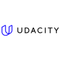 Udacity