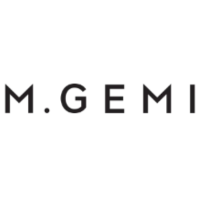 M. Gemi