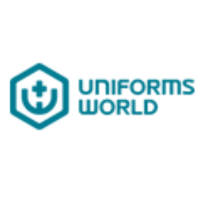 Uniforms World