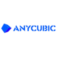 AnyCubic