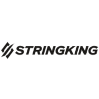 StringKing