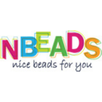 Nbeads