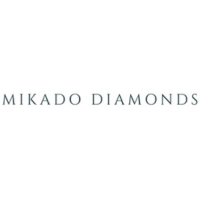Mikado Diamonds