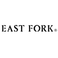East Fork US