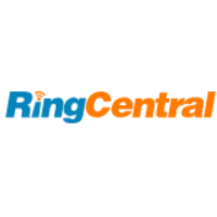 RingCentral