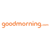 GoodMorning.com