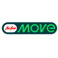 AirAsia