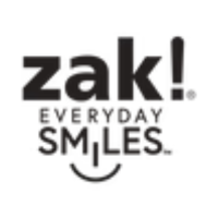 Zak Designs