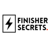 Finisher Secrets US