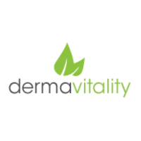 Dermavitality