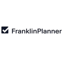 Franklin Planner