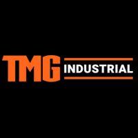 TMG Industrial US